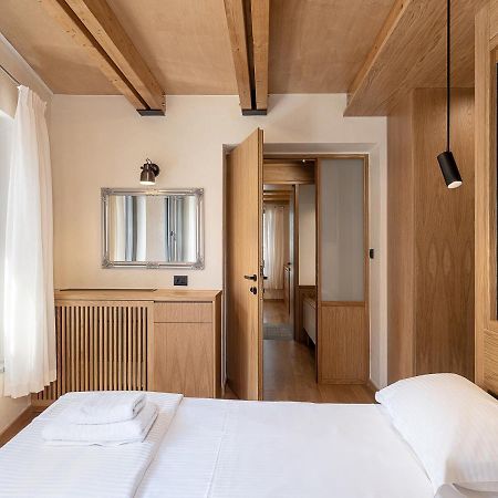 Austrinus House, Luxury Property For Max. 5 Persons خانيا المظهر الخارجي الصورة