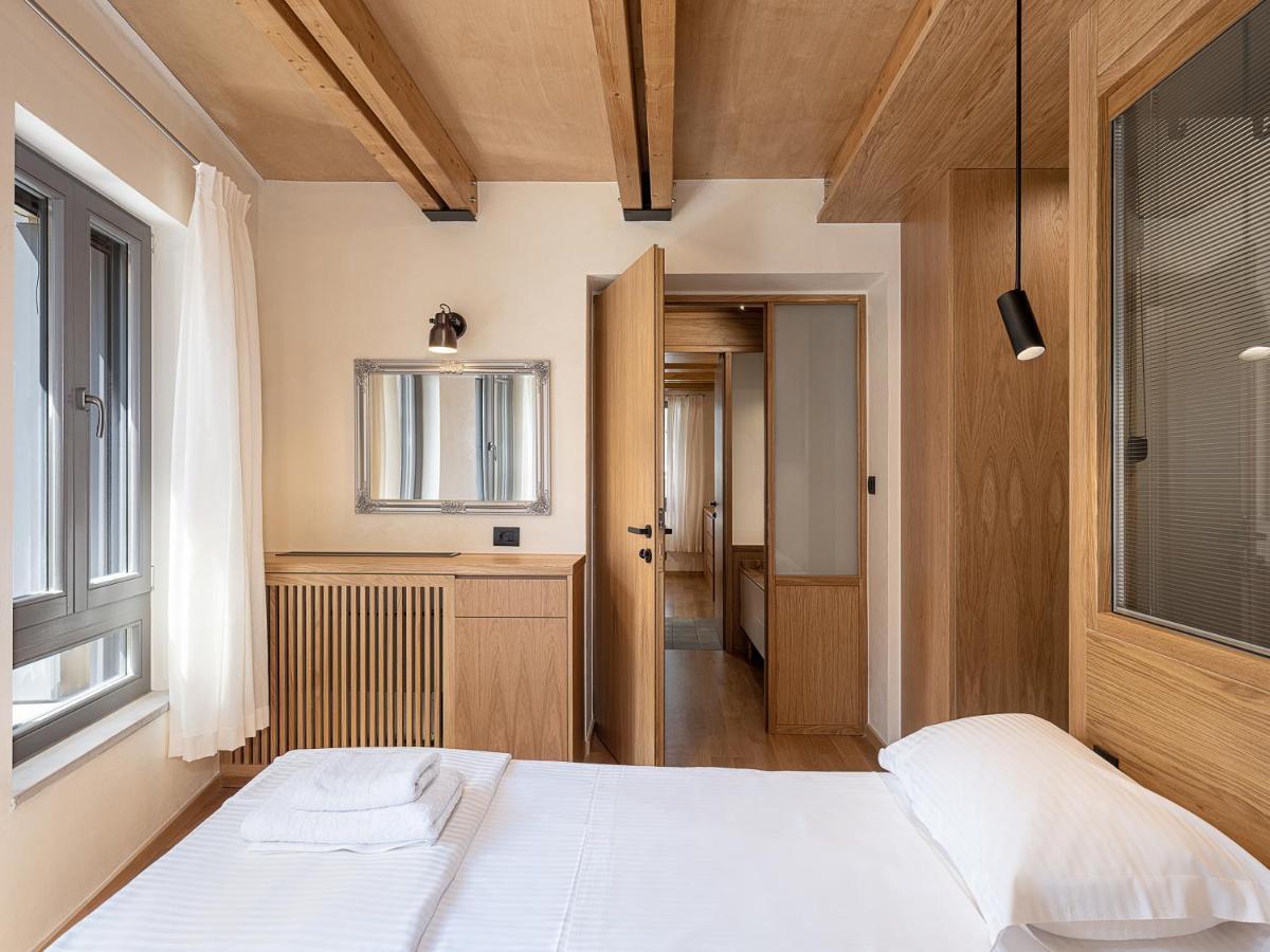 Austrinus House, Luxury Property For Max. 5 Persons خانيا المظهر الخارجي الصورة
